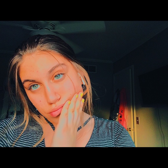 Meet your Posher, Victoria - Picture 8 of 8